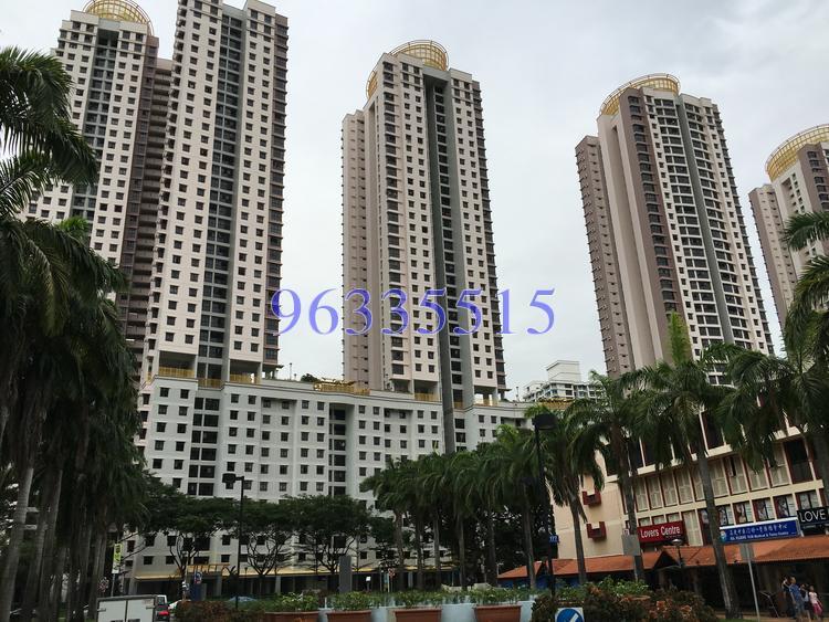 Toa Payoh Central thumbnail photo